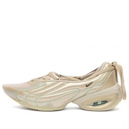 Nike x KNWLS Air Max Muse Sneakers II3669-200