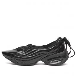 Nike x KNWLS Air Max Muse Sneakers II3670-001