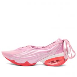 Nike x KNWLS Air Max Muse Sneakers HV5872-600