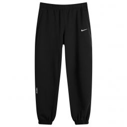 Nike Nike x NOCTA Cardinal Stock Fleece Pant HM5764-010