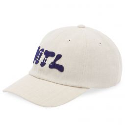 Dime MTL Low Pro Cap DIME2SP2518RIC