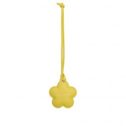 Marc Jacobs The Daisy Mirror Charm 2F5SCH007S01-770
