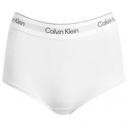 Calvin Klein Icon Boy Short LV00QF8527100