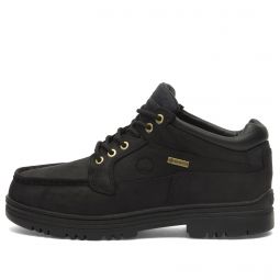 Timberland Waterproof Heritage Chukka TB0A2JU5W021