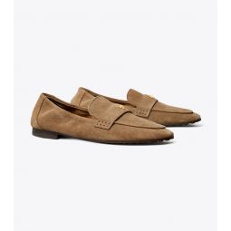 BALLET LOAFER