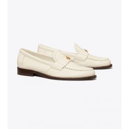 CLASSIC LOAFER