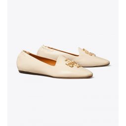 ELEANOR LOAFER