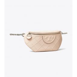 FLEMING SOFT BELT BAG