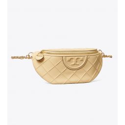 FLEMING SOFT BELT BAG