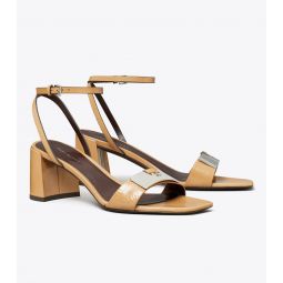 GIGI SANDAL