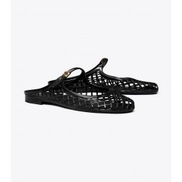 MELLOW MARY JANE JELLY