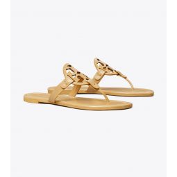 MILLER SANDAL