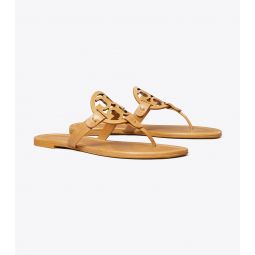 MILLER SANDAL