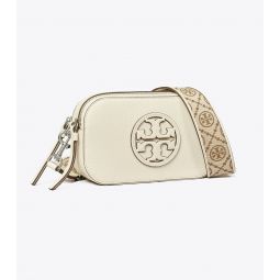 MINI MILLER CROSSBODY BAG