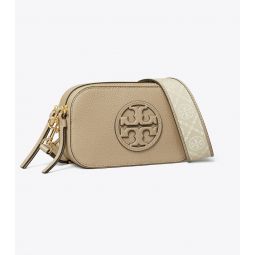 MINI MILLER CROSSBODY BAG