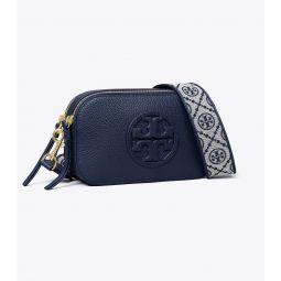 MINI MILLER CROSSBODY BAG