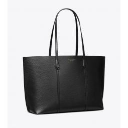 PERRY TOTE