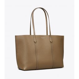 PERRY TOTE