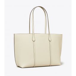 PERRY TOTE