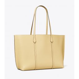 PERRY TOTE