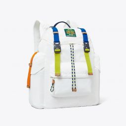 RIPSTOP BACKPACK