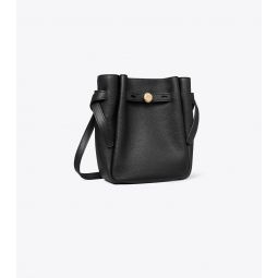 SMALL ROMY CROSSBODY