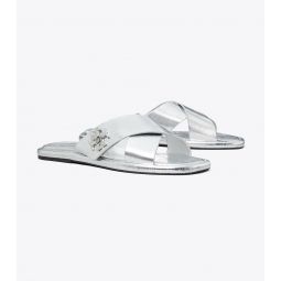 TURNLOCK CROSS-BAND SLIDE