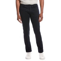 tech raffi compact pant