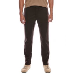 zaine wool-blend pant