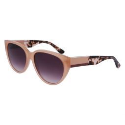 multi acetate womens sunglasses