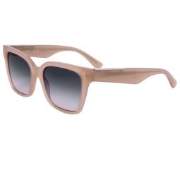 womens 54mm opaline sunglasses