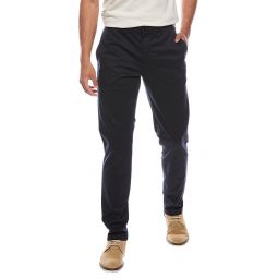 zaine pant