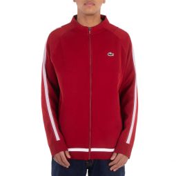 tennis x novak djokovic sweatshirt