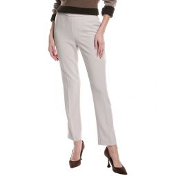 treeca pull-on pant