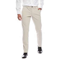 zaine bistretch pant