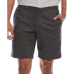 zaine short