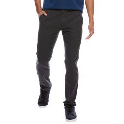zaine twill pant