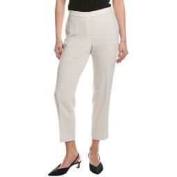 treeca pant
