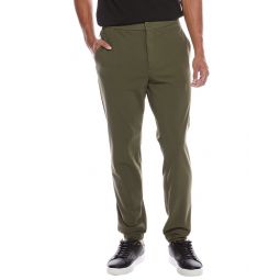 terrance jogger pant