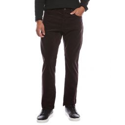 raffi stretch cord pant