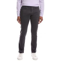 tech raffi compact pant