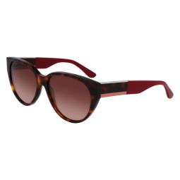 acetate womens sunglasses