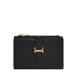 womens emery leather multifunction