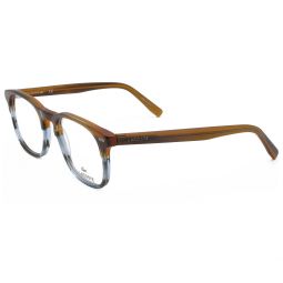 mens 50 mm eyeglasses