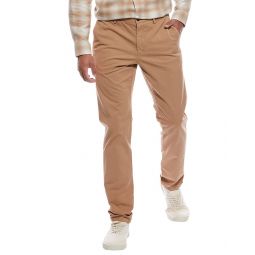 zaine pant