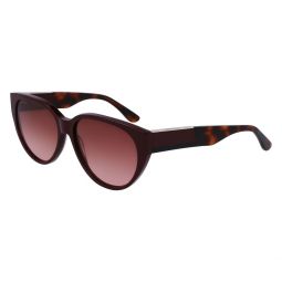 acetate womens sunglasses