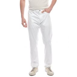 zaine pant