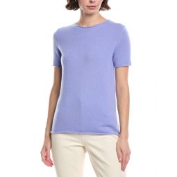 tolleree cashmere sweater