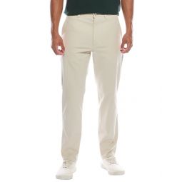 carpenter pant