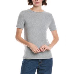 tolleree cashmere sweater